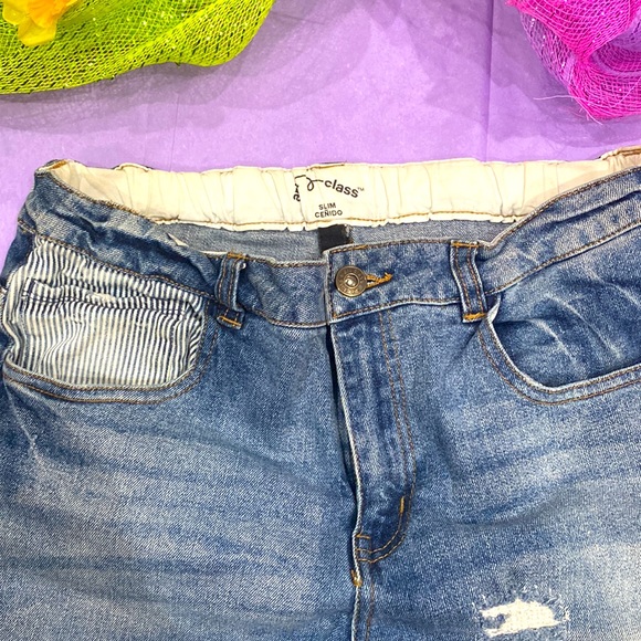 Art class/M.Society Bottoms Art Class Jeans Poshmark